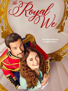 Принцесса поневоле