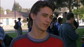 Любой ценой