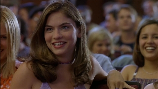 Любой ценой