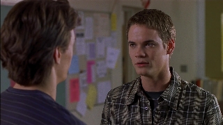 Любой ценой