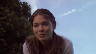 Любой ценой