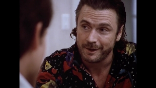 Тройная подстава