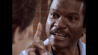 Тройная подстава