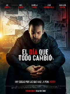 День, который изменил всё