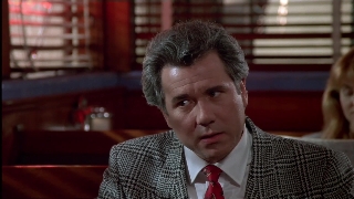 Ясновидение