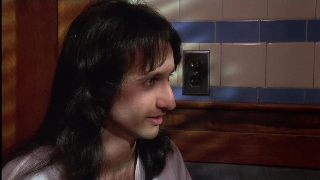 Ясновидение