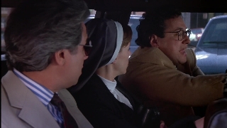 Ясновидение