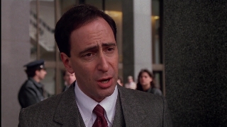 Ясновидение