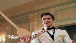 Элоиза 2: Рождество