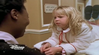 Элоиза 2: Рождество