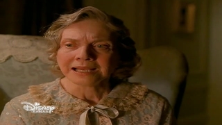 Элоиза 2: Рождество