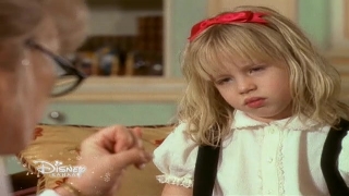 Элоиза 2: Рождество