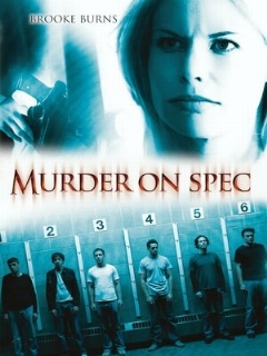 Убийство на удачу