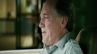 Несносный Генри