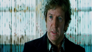 Несносный Генри