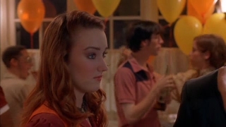 Рядом с Грейс