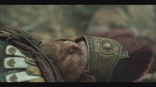 Плебеи: Солдаты Рима