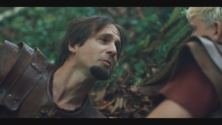 Плебеи: Солдаты Рима