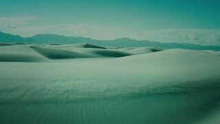 Черепашки-ниндзя 2