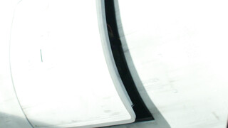 Черепашки-ниндзя 2