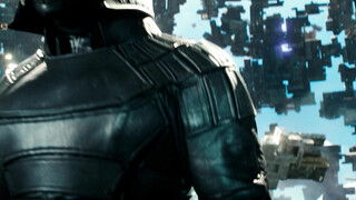 Черепашки-ниндзя 2