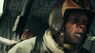 Конг: Остров черепа