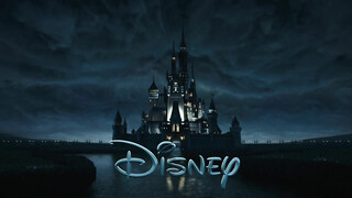 Пираты Карибского моря: Мертвецы не рассказывают сказки