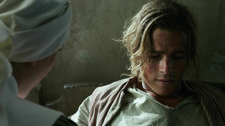 Пираты Карибского моря: Мертвецы не рассказывают сказки