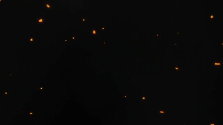 Меч короля Артура