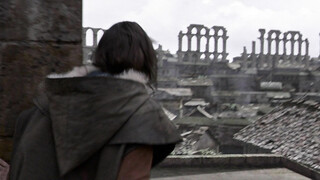 Меч короля Артура