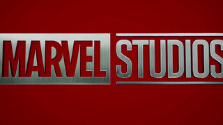 Стражи Галактики. Часть 2