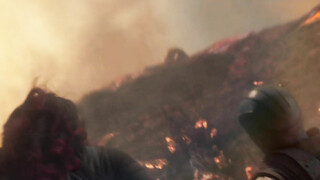 Стражи Галактики. Часть 2