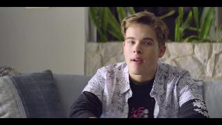 Спасатели Малибу