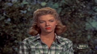 Джесси Джеймс против Далтонов