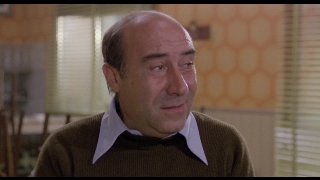 Отдел по борьбе с гангстерами