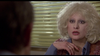 Отдел по борьбе с гангстерами