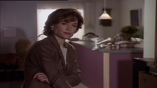 Семья полицейских