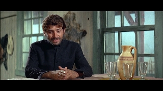 Среди коршунов