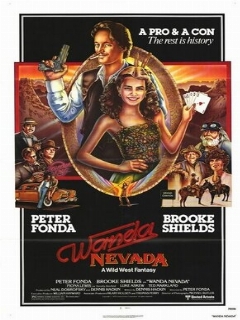 Ванда Невада