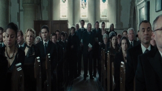 Замкнутая цепь