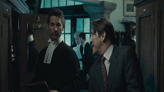 Замкнутая цепь