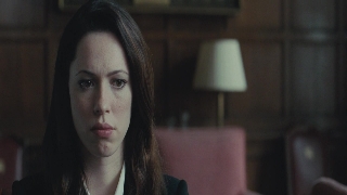 Замкнутая цепь