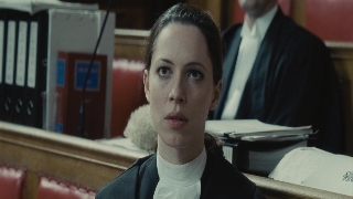 Замкнутая цепь