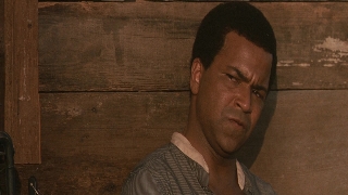 Кадиллак Рекордс