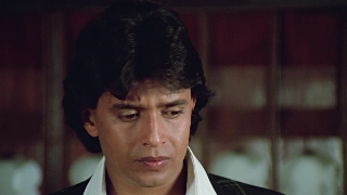 В погоне за сокровищами