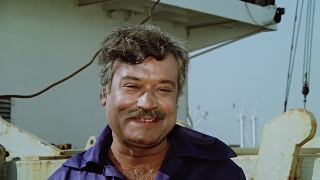 В погоне за сокровищами