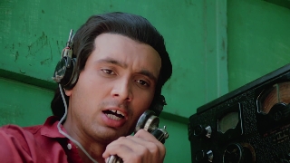 В погоне за сокровищами