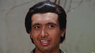 В погоне за сокровищами