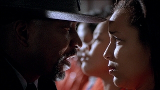 Клеймо гражданина