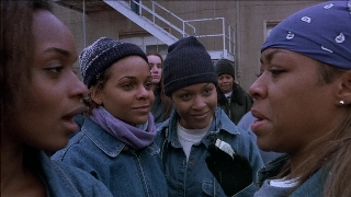 Клеймо гражданина